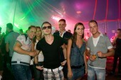 Dancepark foto