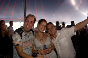 foto Dancepark, 5 juli 2009, Oderkerkpark, Etten-Leur #525471