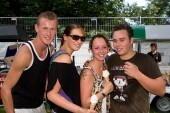 Dancepark foto