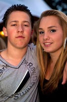 foto Amnesia Outdoor, 10 juli 2009, Evenemententerrein Loosbroek, Loosbroek #526042