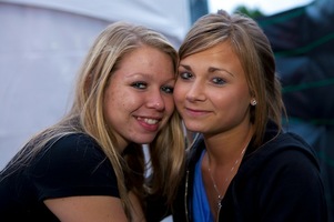 foto Amnesia Outdoor, 10 juli 2009, Evenemententerrein Loosbroek, Loosbroek #526085