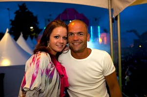 foto Amnesia Outdoor, 10 juli 2009, Evenemententerrein Loosbroek, Loosbroek #526120