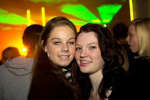 foto Amnesia Outdoor, 10 juli 2009, Evenemententerrein Loosbroek, Loosbroek #526135