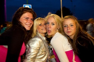 foto Amnesia Outdoor, 10 juli 2009, Evenemententerrein Loosbroek, Loosbroek #526175