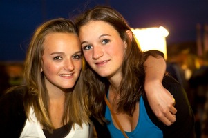 foto Amnesia Outdoor, 10 juli 2009, Evenemententerrein Loosbroek, Loosbroek #526176