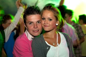 foto Amnesia Outdoor, 10 juli 2009, Evenemententerrein Loosbroek, Loosbroek #526200