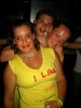2 Fast 4 Trance foto