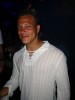 2 Fast 4 Trance foto