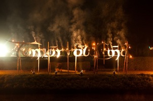 foto Tomorrowland, 25 juli 2009, Schorre, Boom #529753