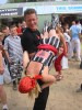 Defqon.1 Festival foto