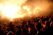 The Qontinent foto