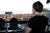 Outdoor Stereo Festival foto