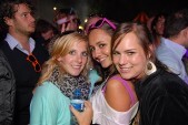 Lief Festival foto