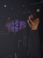 foto High Quality, 20 juni 2003, Melkweg, Amsterdam #54176