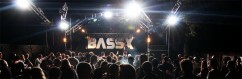 Bass-X foto