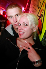 Foto's, Q-BASE, 12 september 2009, Airport Weeze, Weeze