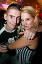 Foto's, Q-BASE, 12 september 2009, Airport Weeze, Weeze