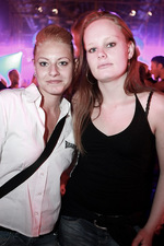 Foto's, Q-BASE, 12 september 2009, Airport Weeze, Weeze