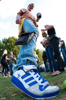 foto Sneakerz Festival, 19 september 2009, Aquabest, Best #544262
