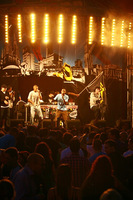 foto Sneakerz Festival, 19 september 2009, Aquabest, Best #544337
