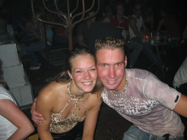 foto Qlubtempo #19, 28 juni 2003, Hemkade, Zaandam #54434