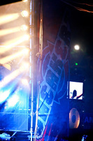 foto Sneakerz Festival, 19 september 2009, Aquabest, Best #544374