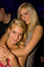 Foto's, Club r_AW, 26 september 2009, P60, Amstelveen