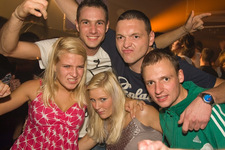 Foto's, Club r_AW, 26 september 2009, P60, Amstelveen