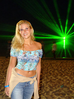 foto Impulz Outdoor, 28 juni 2003, Bussloo, Bussloo #54646