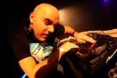 Showtek foto