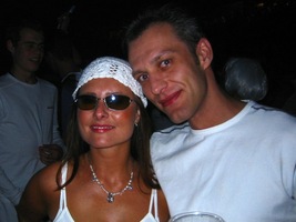 foto Sensation, 5 juli 2003, Amsterdam ArenA, Amsterdam #55261