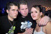 Masters Of Hardcore foto