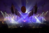 Qlimax foto