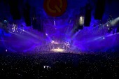 Qlimax foto