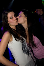 Foto's, Club r_AW, 28 november 2009, P60, Amstelveen