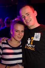 Foto's, Club r_AW, 28 november 2009, P60, Amstelveen