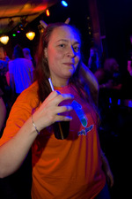 Foto's, Club r_AW, 28 november 2009, P60, Amstelveen