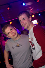 Foto's, Club r_AW, 28 november 2009, P60, Amstelveen