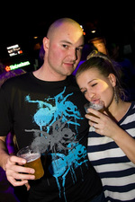 Foto's, Club r_AW, 28 november 2009, P60, Amstelveen