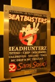 Beatbusters foto
