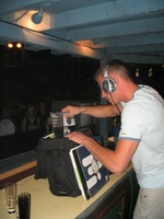 foto Operation Hardstyle, 11 juli 2003, Quatrebras, Noordbergum #55876