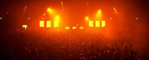 foto Awakenings, 28 november 2009, Gashouder, Amsterdam #558766