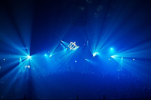 foto Awakenings, 28 november 2009, Gashouder, Amsterdam #558768