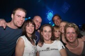 Awakenings foto