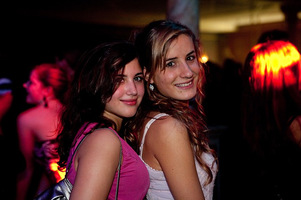 foto Mob Nights, 16 december 2009, San Marco Village, Schelle #562034