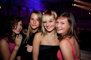 foto Mob Nights, 16 december 2009, San Marco Village, Schelle #562085