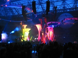 foto Sensation, 12 juli 2003, Amsterdam ArenA, Amsterdam #56390