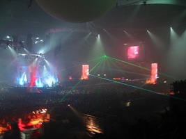 foto Sensation, 12 juli 2003, Amsterdam ArenA, Amsterdam #56406