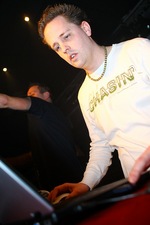 Foto's, E.S.U. meets Bass Navigators, 24 december 2009, Empire New York, Hengelo