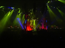 foto Sensation, 12 juli 2003, Amsterdam ArenA, Amsterdam #56431